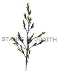 H-152 Wild Grass